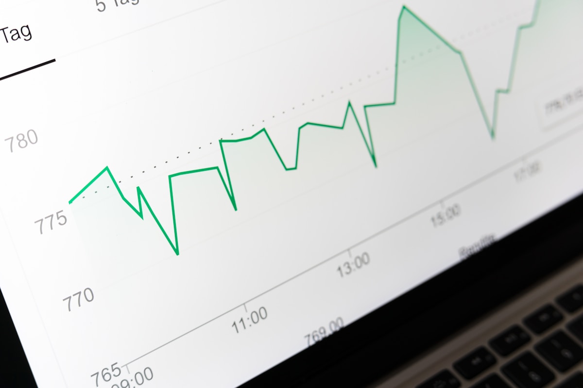 Forex Trading