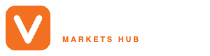 Vexora MarketsHub